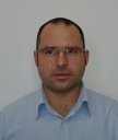 Juraj Arbanas, Md,. Picture