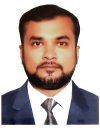 Md Shamim Ahsan|M. S. Ahsan