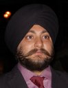 >Harneet Singh