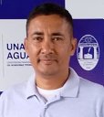 Mario Alexander Cabrera Duarte