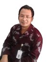 Yudi Adinata Picture