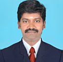 Rajapandi Raju