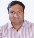 Rakesh Kumar Jatav