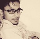 Arjun Shahu Picture