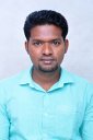 Rajesh Anbalagan Picture