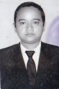 Ahmad Hendra Rofiullah Picture