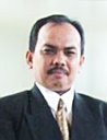 Cecep Mohamad Kapi Picture