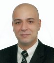 Yigit Tascioglu