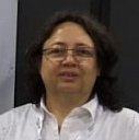 Martha Lucía Posada Buitrago