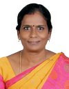 Vasanthi Kadhiravan Picture