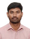 Kiran Kumar Paidipati Picture