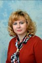 Боліла Світлана Юріївна, Болелая Светлана Юрьевна, Bolila S Yu