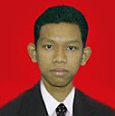 >Muhammad Nasrullah