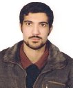 Mohammad Ramezani Picture