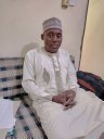 Aliyu Ishaku Ma'Ali