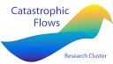 Catastrophic Flows