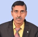 >Mrinal Mandal|Dr. M. K. Mandal