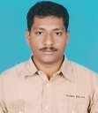 Bhupalam Pradeepkumar Picture