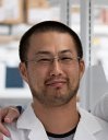 Hiromichi Suzuki Picture