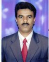 Syed Mansoor Ahmed Picture