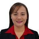 Emeline Crisologo