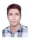 Hamid Reza Darvishvand Picture