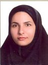 Maryam Bagheri Varzaneh Picture