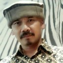 Deden Maulana Anggakarti