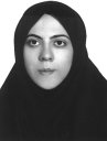 Mahtab Salehi