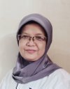 Uhamka Martriwati