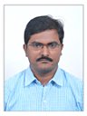 Narendra Reddy Chereddy