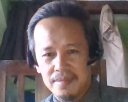 Irwan N. Kurniawan Picture