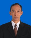 >Mohammad Mabrur Taufik, S Ag ,Se,Mm