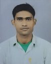 >Rohit Kumar Maurya