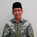 >Nurul Huda