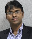 Nimai Mishra