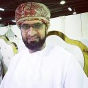 Mohammed Sloum Al Ghafri Picture