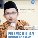 >Muhamad Sofi Mubarok|Muhammad Sofi Mubarok, Muhamad Sofi Mubarak, Muhammad Sofi Mubarak