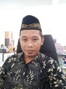 Ali Amirul Mu'Minin