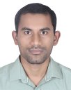 >Sumanth Kumar Maheshwaram|M Sumanth