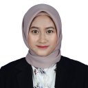 Ayu Nova Rahmawati