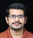 Ravikiran Janardhana|J Ravikiran