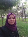 Hadeel Hadi Jawad Al Bayati