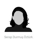 Serap Durmus Ozturk