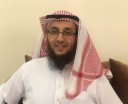 Saud Alghazi