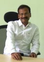 Dhana Raju Veeramallu