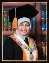 Ernawati Picture