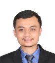 Amir Asyraf Nasarudin