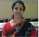 Sutha Vincent