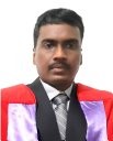 T. Jaseetharan